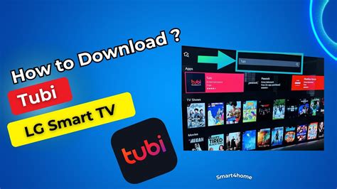 download tubi video|How To Download On Tubi .